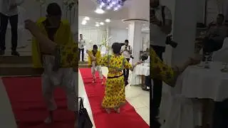 danse kabyle mariage 2025 #kabyle #dance #tiziouzou #kabylie #kabyle_girl #mariage #الجزائر #dz