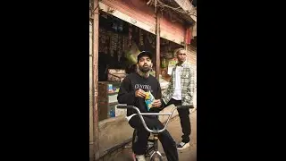 (FREE) Bigxthaplug x Big Yavo Sample Type Beat 2025 - 