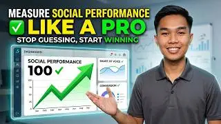 How to Measure Social Media Performance Like a Pro