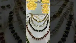 Panthakhin Fancy Jewelry ( PTK Online Fancy Shop ) Since - 2015 Yangon Myanmar #jewellery #myanmar