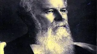 J.C. Ryle - They are Preaching up the Devil's old, Favorite Doctrine