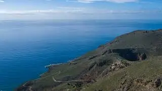 Κρητικές Μαδάρες-Καλογριοπούλα,καλογριά,μικρή καλογριοπούλα
