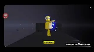 Shuriken cut full gameplay (CORRUPT NATURE BATSS!!!!!!)