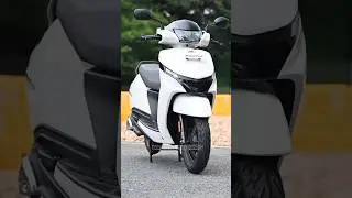 TVS Jupiter 110 2024 | Запуск | Характеристики | Новый двигатель | Jupiter 110 2024 | #yashautoca...