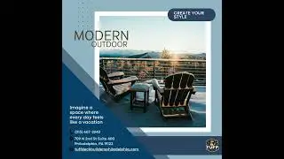 Deck Building Company Philadelphia: Smart Deck Designs for Small City Backyards