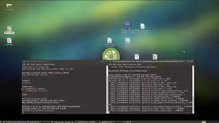ros kinetic-ubuntu-16.04