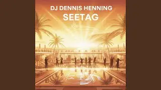 Seetag