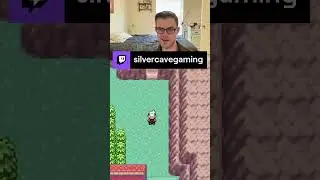 Mach Bike помогает раскрыть потенциал Хоэнна | silvercavegaming на #Twitch