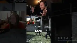 CSGO Simps 💀  #ohnepixel #cs2 #counterstrike #csgo #funny #funnyvideo #funnyvideos #girl #gamergirl