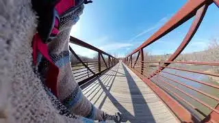 Little POV RIP TRIP! Come for a ride.#eboard #electricskateboarding #eskate #lovinglife #funtimes
