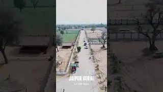 Farm house #jaipurfarmhouse #shorts #short#youtubeshorts #viral #viralshorts #shortsviral #trending