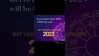 #2023predictions #aries #ariespredictions #tarotcardreading #astrology #astrologysigns #2023