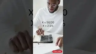 Trade with NO LIQUIDATION! Learn in less than a minute. #liquidation #binance #scalping