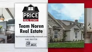 1780 Liberty Ln, Blacksburg, VA 24060