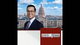 State of Texas - November 30, 2025