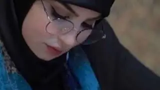🔴👈الحاضر إعلم الغايب🏃🏽هادي ما سكنى ما والو ها فين حط الفيضان الزباله اللي هاز🤣كلينا السفوف بكري🤪