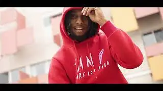FL Dinero - Sweepa (Official Video) (Shot by @Xaiworldwide)