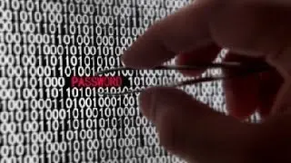 Cyber Attack to Your Bank Could Grab YOUR Money!