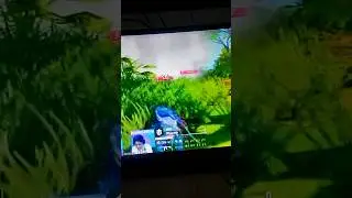 8bit vs Entity Fight in Lan💪#gaming #bgmi #bgis #bgmss2 #tournament #rooter #funnyshorts #bgmss2