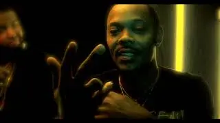Juice God LP - My Life ft The Kidd QDH (Official Video)