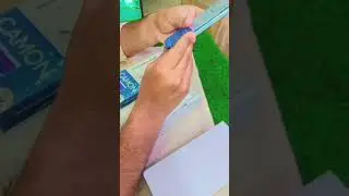 TECNO CAMON NEO 19 HF MOBILE ZONE  rana asif