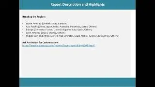 Cloud Migration Services Market Size, Share, Trends, Growth, And Forecast 2024-2032