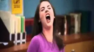 Community (extended opening credits)
