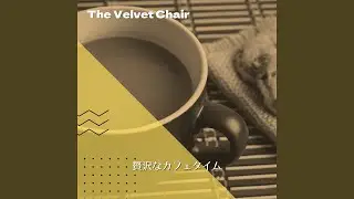 The Cafe of the Next Day