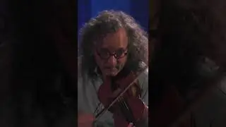 Severance Music Center Presents | Martin Hayes and the Common Ground Ensemble: An Irish Celebration