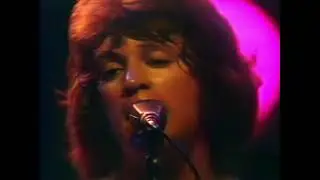 NEW * Go All The Way - Raspberries {DES Stereo} Summer 1972