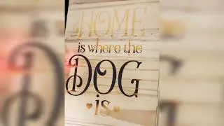 Wood burning, wood art, custom wood piece, wall art! what will be next