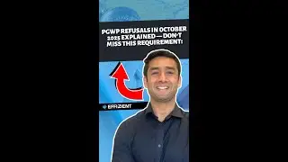 PGWP Refusals in October 2025 Explained &mdash; Don&rsquo;t Miss This Requirement!