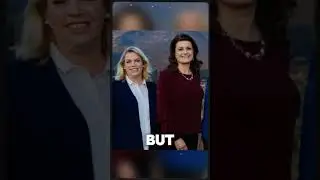 Robyn Brown Breaks Down: Sees Herself in Kody&rsquo;s Rejected Kids