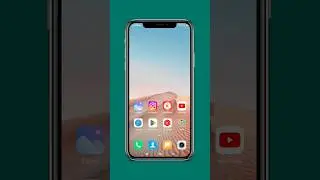Bina Play Store Ke App Download Kaise Kare | App Download Without Play Store #youtubeshorts #shorts