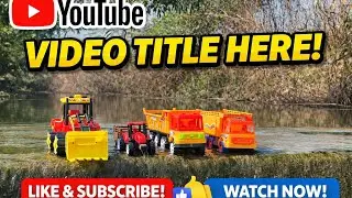 JCB video | curtain tractor video | ￼ truck  video ￼| Jcb ￼ Marathi load kara hi tractor Mandi ￼￼￼￼|
