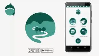 Step by step walk through of how to use Fish Pass