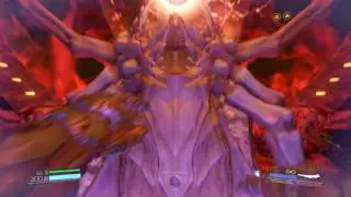 DOOM (2016)  Level 13 Ultra-Nightmare! (All Secrets Found) FINAL