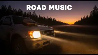 Country Road Trip Songs | Relaxing Country Music Full Album Mix 2025