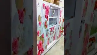 Showcase almari design printingshowcase design latest printing#showcase #furniture #furnituredesign