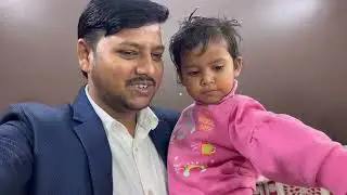 School K Annual day function Main Pahuch Gaye | Mr & Mrs Rv | #viralshorts #story #shorts 