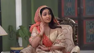 Bhabi Ji Ghar Par Hai! | 27 Dec, 2021 - 09 Jan, 2022  - Hindi TV Show - Mobisode - And TV