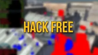 NEW HACK FREE OP7 -ACTUALIZARAR HACK CON UPDATER - 15 03 2019