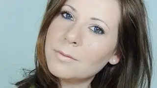 COMO MAQUILLAR PIEL PARA QUE SE VEA PERFECTA