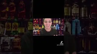 Basicbartender Actual Conversations