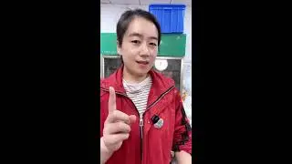 🔴 LIVE: Traditional Chinese Buns & Flower Rolls | Behind-the-Counter Dough Craft