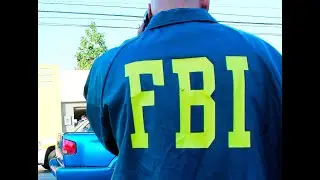 Del Entertainment CEO Angel Del Villar, CFO Luca Scalisi Arrested By FBI For Allegedly Conspiring To