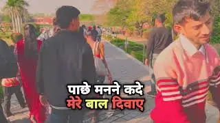 #viralvideo #indiancreators #song #romantic #sadstatus #trending #trendingshorts