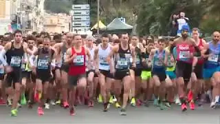 19e Prom Classic &agrave; Nice - Le point sur la course 2018