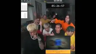 ASIKIN AJA RAP 🤟🏻😜 #ybrap #arap #arapmaklum #ariparap #rezaoktovian #aaaclan#ggs
