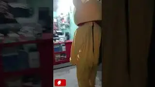 teddy bear funny video 😅😅 please subscribe andh share 😛😄😅/, #funny #teddybearparccomedy 😁🤣🤟🤟🫰